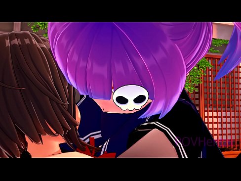 ❤️ Arachne girl aderubaniyan. ❤️❌ wa %yo.javdoe.top ☑