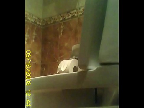 ❤️ Bayi ni a bi aye. Awọn alarinkiri ko fẹ lati ri! O kan gbiyanju jade minicam tuntun kan. ❤️❌  wa %yo.javdoe.top ☑