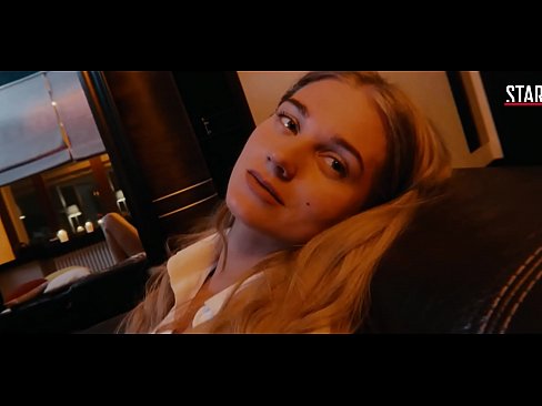 ❤️ IBALOPO PẸLU KRISTINA ASMUS (HD FULL 1080) ❤️❌  wa %yo.javdoe.top ☑