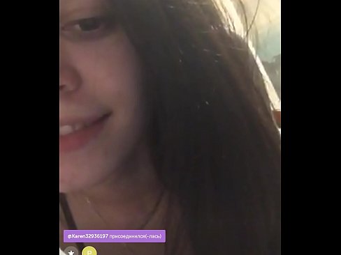 ❤️ Ara ilu Rọsia Slutty (Periscope, VKontakte, Instagram) ❤️❌  wa %yo.javdoe.top ☑
