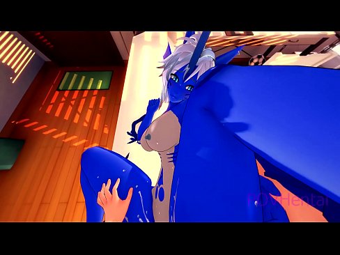 ❤️ Demon Fish Girl Monster ❤️❌ wa %yo.javdoe.top ☑